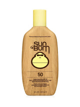 Next Sun Bum Original SPF50 Sun Lotion 237ml- Buy online at McGrocer