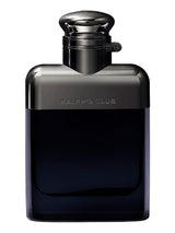 Next Ralph Lauren Ralph's Club Eau De Parfum- Buy online at McGrocer