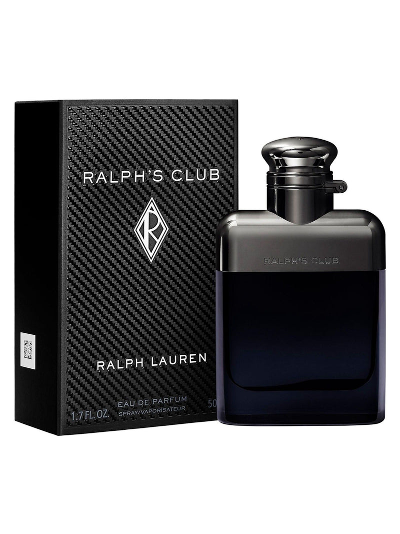 Ralph Lauren Ralph's Club Eau De Parfum