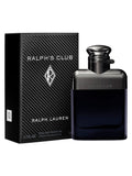 Ralph Lauren Ralph's Club Eau De Parfum
