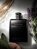 Ralph Lauren Ralph's Club Eau De Parfum