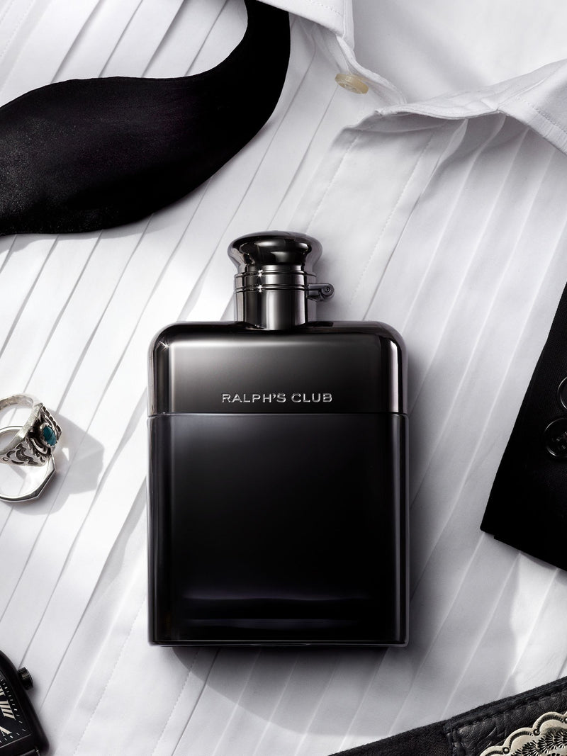 Ralph Lauren Ralph's Club Eau De Parfum