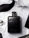 Ralph Lauren Ralph's Club Eau De Parfum