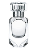 Tiffany Sheer Eau de Toilette 50ml perfume (British brand)