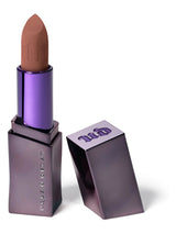 Next Urban Decay Vice Lipstick 3.4g- Buy online at McGrocer