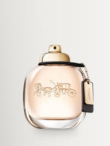 Next Coach Eau de Parfum Perfume 50ml- Buy online at McGrocer