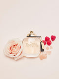 Coach Eau de Parfum 50ml - British product