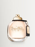 Coach Eau de Parfum 50ml - British product