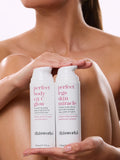 This Works gradual tan serum 150ml (British brand)