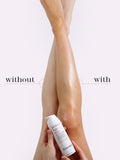 This Works gradual tan serum 150ml (British brand)