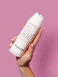 This Works gradual tan serum 150ml (British brand)