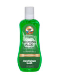 Australian Gold After Sun Gel Classic CocoaDreams 237ml - British product