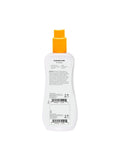 Australian Gold SPF 15 Ultimate Hydration Spray Gel Suncream 237ml