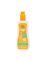Next Australian Gold SPF 15 Ultimate Hydration Spray Gel Suncream 237ml- Buy online at McGrocer