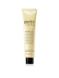 Philosophy pore extractor clay mask 75ml, imported from the UK