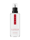 Prada Luna Rossa Eau de Toilette refill 150ml, imported from the UK