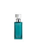 Calvin Klein Eternity Aromatic Essence eau de parfum 100ml - British product