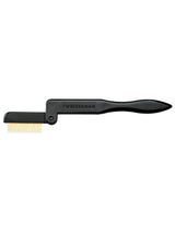 Next Tweezerman Folding Lash Comb- Buy online at McGrocer