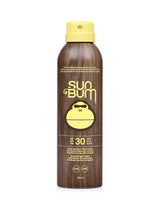 Next Sun Bum Original SPF 30 Suncream Spray 200ml- Buy online at McGrocer