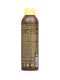 Sun Bum Original SPF 30 suncream spray 200ml (British brand)