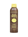 Sun Bum Original SPF 30 suncream spray 200ml (British brand)
