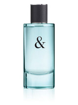Next Tiffany & Co. Love for Him Eau de Toilette Men's Fragrance 90ml- Buy online at McGrocer