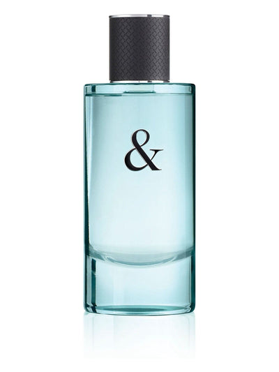 Next Tiffany & Co. Love for Him Eau de Toilette Men's Fragrance 90ml- Buy online at McGrocer