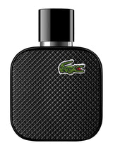 Next Lacoste L.12.12 Noir Eau de Toilette 50ml- Buy online at McGrocer