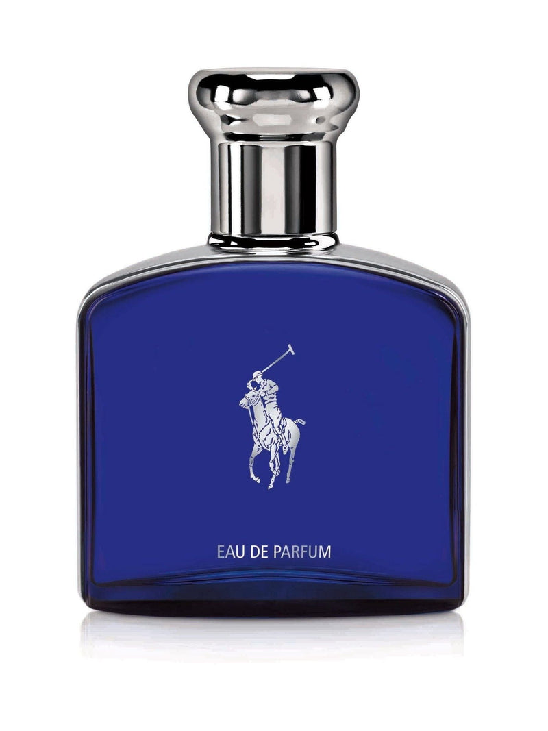 Ralph Lauren Polo Blue men's perfume, imported from the UK