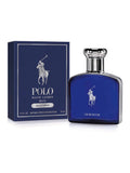 Ralph Lauren Polo Blue men's perfume, imported from the UK