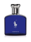 Ralph Lauren Polo Blue men's perfume, imported from the UK