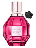 Viktor & Rolf Flowerbomb Ruby Orchid Eau de Parfum 50ml - British product