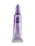 Urban Decay Original eye primer (British brand)