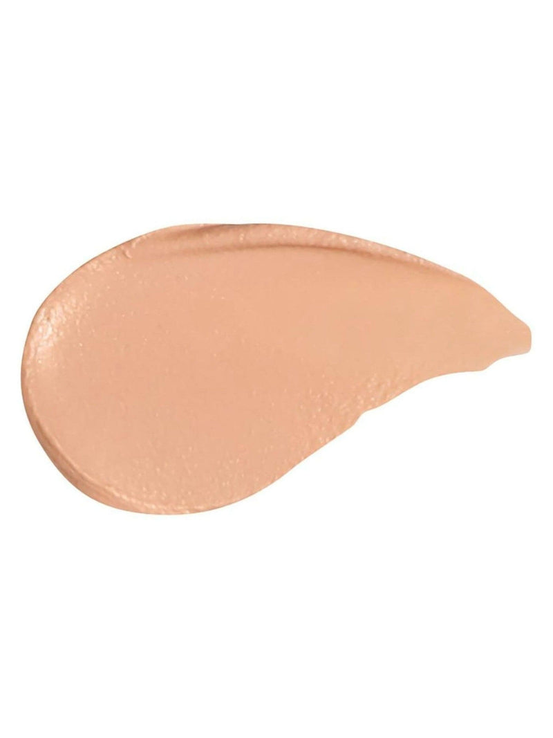 Urban Decay Original eye primer (British brand)