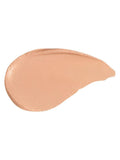 Urban Decay Original eye primer (British brand)