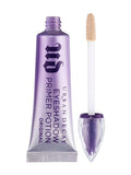 Urban Decay Original eye primer (British brand)