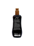 Australian Gold dark tanning accelerator spray 237ml - British product