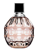 Next Jimmy Choo Eau de Parfum Perfume 100ml- Buy online at McGrocer