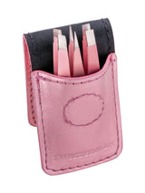 Next Tweezerman Micro Mini Tweezer Set- Buy online at McGrocer