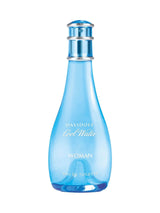 Next Davidoff Cool Water Eau de Toilette Women's Floral Fragrance 100ml- Buy online at McGrocer
