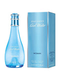 Davidoff Cool Water Eau de Toilette 100ml - British product