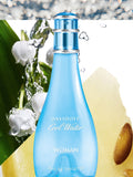 Davidoff Cool Water Eau de Toilette 100ml - British product