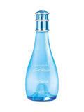 Davidoff Cool Water Eau de Toilette 100ml - British product