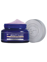 IT Cosmetics Confidence in Your Beauty Sleep Night Cream