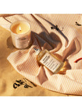 Maison Margiela Beach Vibes candle 165g, imported from the UK