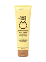Next Sun Bum Revitalizing Hair Mask 177ml- Buy online at McGrocer