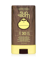 Next Sun Bum Original SPF30 Face Sunscreen Stick 13g- Buy online at McGrocer