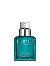 Next Calvin Klein Eternity Aromatic Essence Pour Homme Eau De Parfum- Buy online at McGrocer
