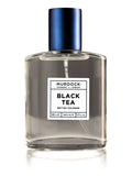 Murdock London Black Tea Cologne 50ml