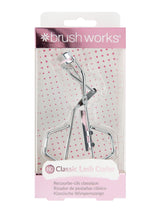 Next Brush Works Classic Eyelash Curler- Buy online at McGrocer